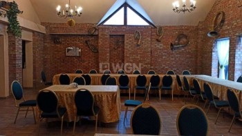 Lokal usługowy na sprzedaż Pajęczno